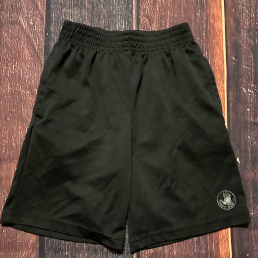 5 for $10 Body Glove Boys Shorts Size 5